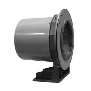 position measurement head 1