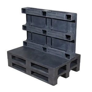 plastic pallet