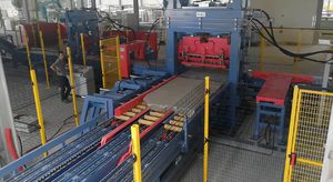 stone stone splitting machine 1