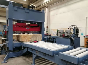 stone stone splitting machine 1
