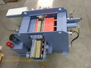 stone stone splitting machine 1