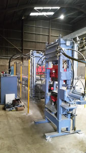 stone stone splitting machine 1