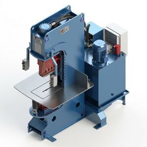 stone stone splitting machine 1