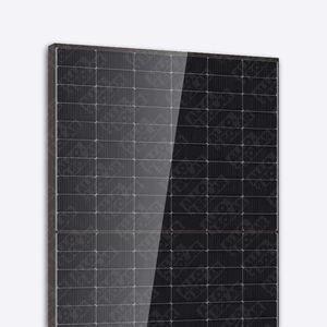 TOPcon photovoltaic module