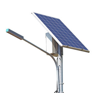 monocrystalline silicon photovoltaic module 1