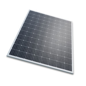 monocrystalline silicon photovoltaic module 1