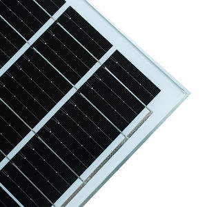 monocrystalline silicon photovoltaic module 1