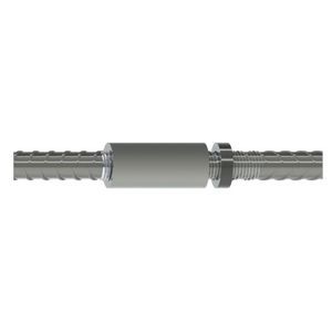 valve coupling