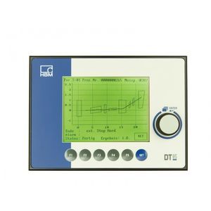 network control unit