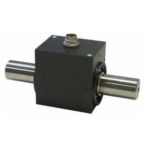 rotary torque sensor