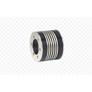 coupling assembly