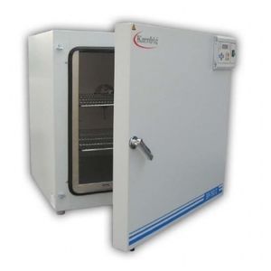 climate chamber