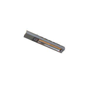 three-phase radiant heater 1