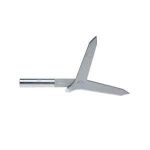centering tool