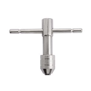 tap wrench 1