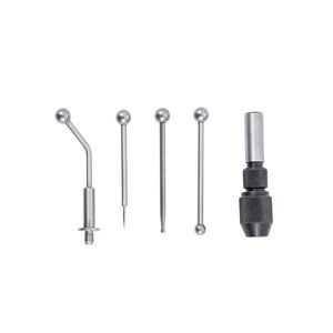 installation tool set 1