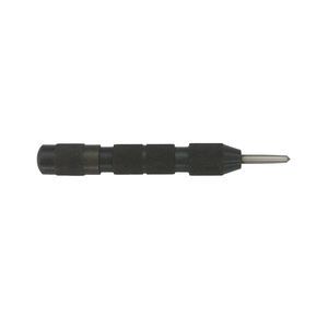 automatic center punch