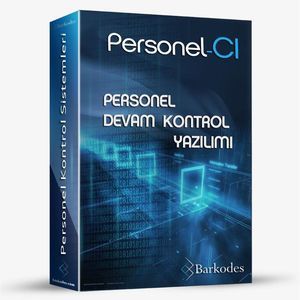calculation software package