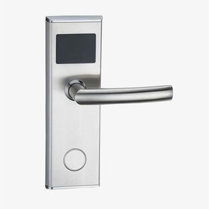 access control door unit