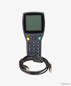 activation and programming tool