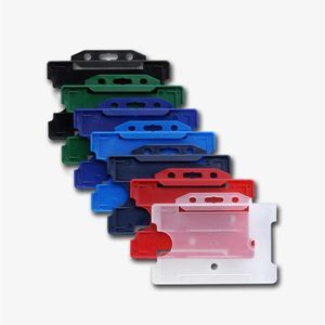 vehicle document holder