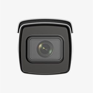 digital camera system