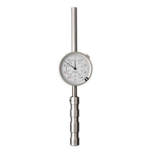 test hammer
