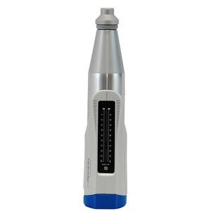 rock sclerometer