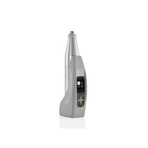 digital sclerometer