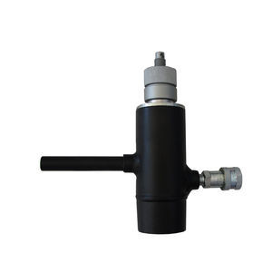 characterization instrument