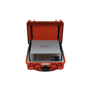 digital data collector
