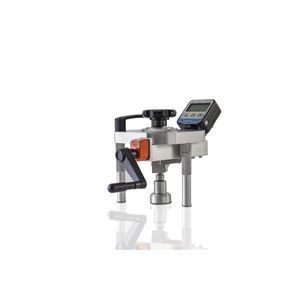 adhesion tester