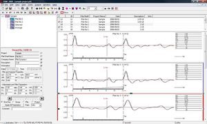calculation software solution