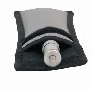 manual penetrometer