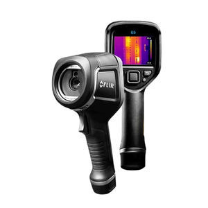digital camera