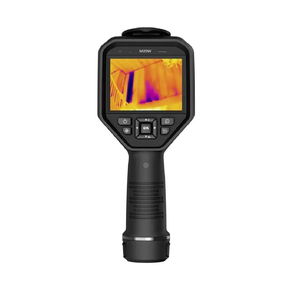 digital camera