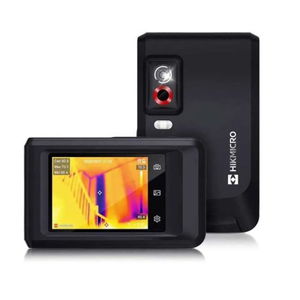 digital camera