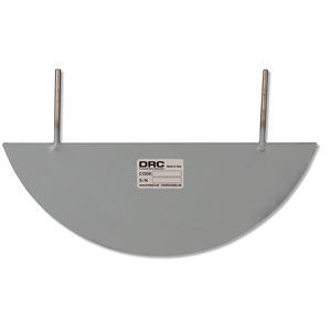 complete flat jack