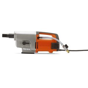 electric core drilling machine