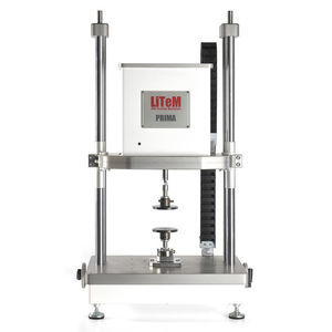 vibration testing machine