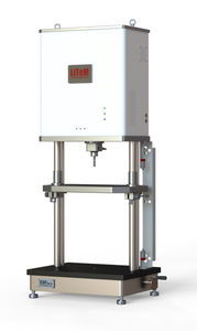 electrodynamic shaker 1