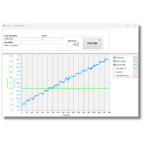 materials testing software 1