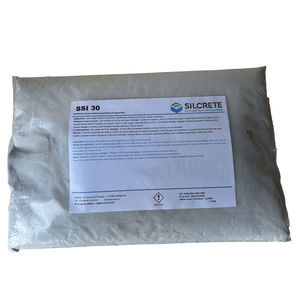 anti-static floor covering
