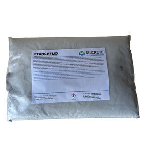 multi-component sealant 1