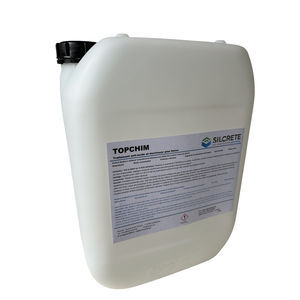 surface treatment chemical