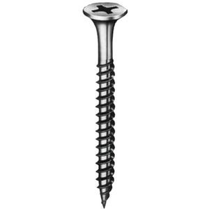 metal screw
