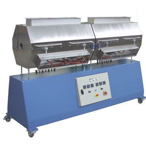 conveyor oven