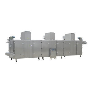 hot air dryer 1