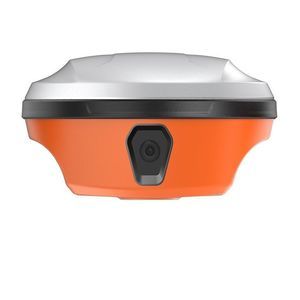 RTK receiver
