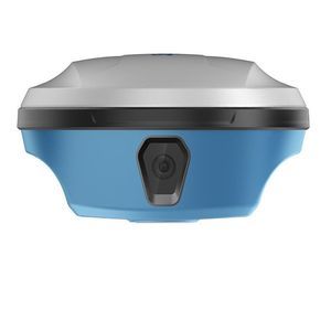 wireless receiver
